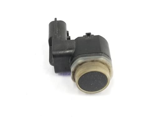 Used Electronic module NISSAN X-TRAIL III (T32_, T32R, T32RR) 1.6 dCi (T32) (130 hp) 14112373