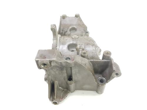 Support AUDI A4 B7 (8EC)  | BP30105409C155 