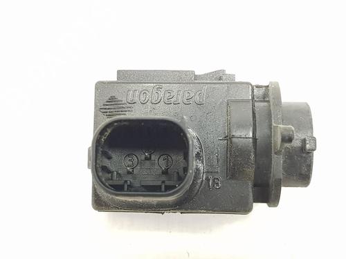 Electronic sensor BMW 4 Gran Coupe (F36) 430 d | BP15401687M84 