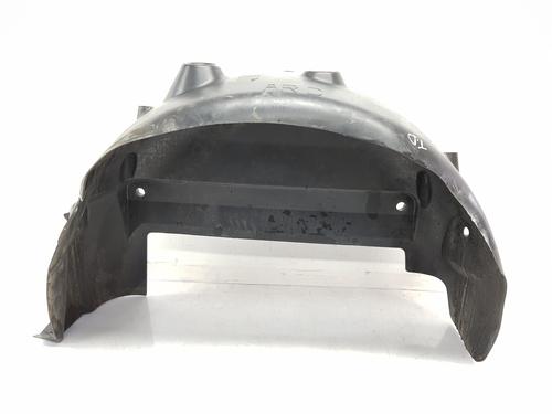 Wheel arch RENAULT TRAFIC III Van (FG_)  | BP15911753C56 