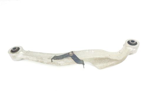 Querlenker links hinten für NISSAN QASHQAI I (J10, NJ10) 2.0 (140 hp) 28478851