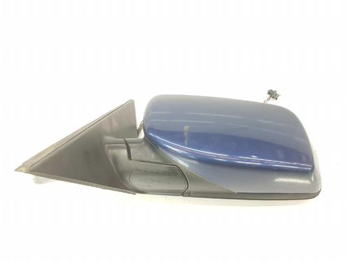 Left mirror BMW 5 (E60) 520 i | BP7831828C26 