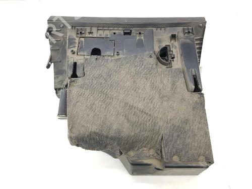 Glove box PEUGEOT 308 I (4A_, 4C_) 1.6 HDi | BP5652407C95 