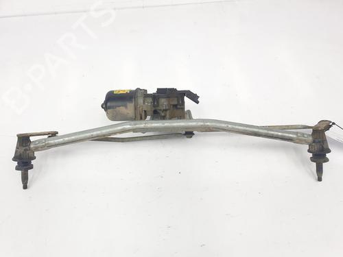 Front wiper motor RENAULT KANGOO (KC0/1_)  | BP9495694M29 