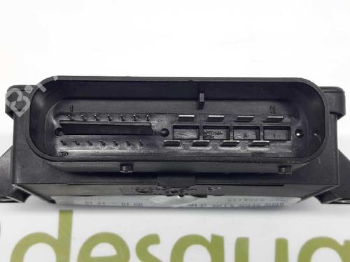 Electronic module BMW 5 (F10) 525 d | BP801817M83 