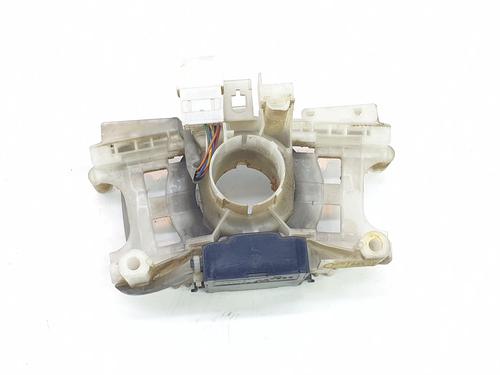 Electronic module TOYOTA LAND CRUISER PRADO (_J12_) 3.0 D-4D (KDJ120, KDJ125) | BP14096745M83 