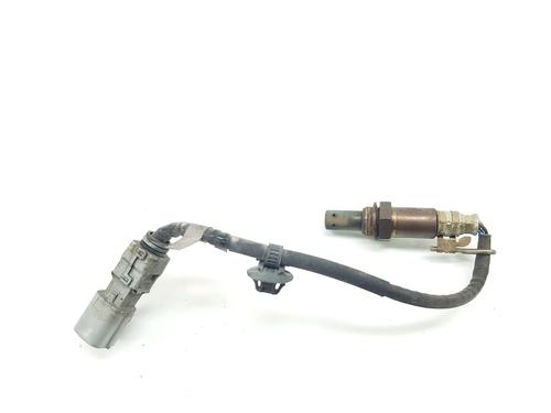 Electronic sensor TOYOTA AURIS (_E18_)  | BP29456609M84 
