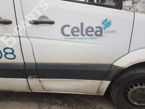 Throttle body MERCEDES-BENZ SPRINTER 3,5-t Van (B906) 313 CDI (906.631, 906.633, 906.635, 906.637) | BP9435965M82  - Image 68