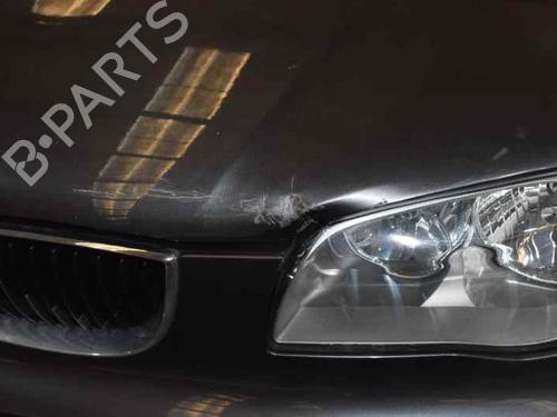Front left window mechanism BMW 1 (E87) 118 d | BP755469C22 
