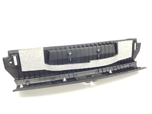Boot lining MINI MINI CLUBVAN (R55) One | BP23082771I3 