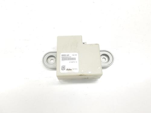 Used Electronic module BMW 3 Touring (E91) 320 d (177 hp) 10385204