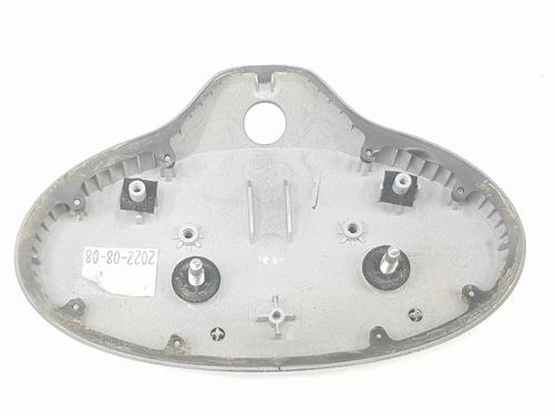 Tailgate handle HYUNDAI i30 (PDE, PD, PDEN) 1.4 T-GDI | BP18333766C132 