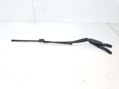 Used Front wipers mechanism Front wipers mechanism MERCEDES-BENZ E-CLASS (W212) E 200 CDI / BlueTEC (212.005, 212.006) (136 hp) 5873760 5873760