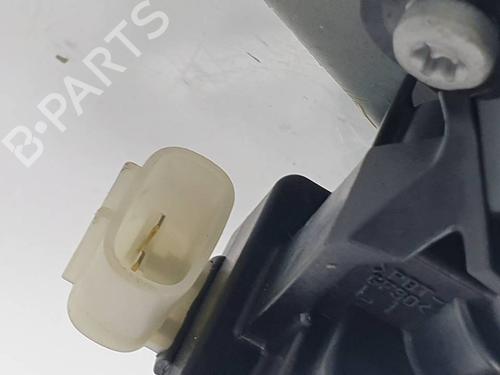 Front right window mechanism SUZUKI SX4 S-Cross (JY) | BP40155276C23 - Image 4