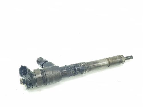 Injector NISSAN NV200 / EVALIA Bus 1.5 dCi 85 (M20, M20M, M20K, M20KK) | BP35737302M100 - Image 4