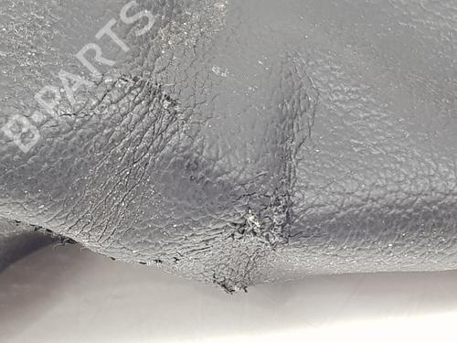 Hand brake OPEL CORSA E (X15) 1.3 CDTI (08, 68) | BP20325911I18 
