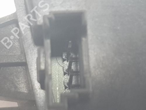 Switch BMW 1 (F20) 116 d | BP16564941I30 