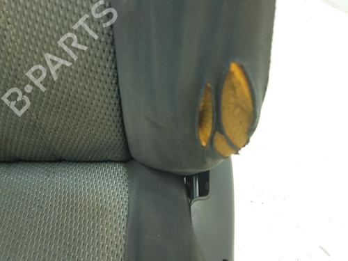 Ensemble sièges FORD RANGER (ER, EQ, R_) 2.5 TD 4x4 | BP10189457C78 