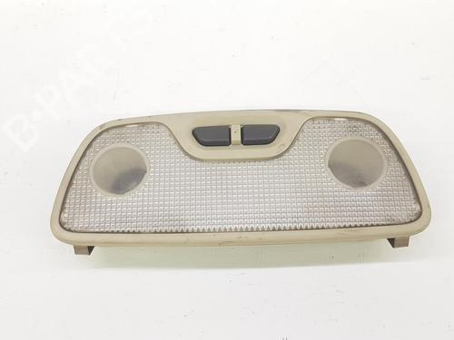 Interior roof light VOLVO XC90 I (275) T6 AWD | BP8494789I8 