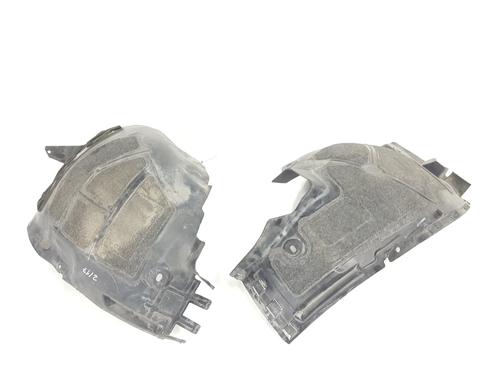 Wheel arch OPEL INSIGNIA A Saloon (G09) 2.0 CDTI (69) | BP30498333C56 