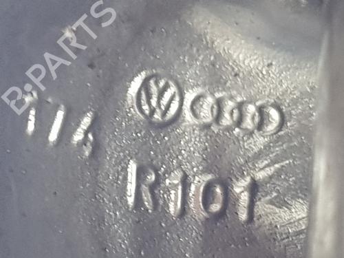 Other VW TOURAN (1T1, 1T2)  | BP21015820O1 