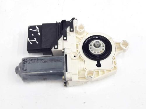 Left rear window motor SEAT TOLEDO II (1M2) 1.9 TDI | BP5680417E23 