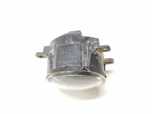 Right front fog light CITROËN JUMPER II Van 2.2 BlueHDi 140 | BP40198395C31 - Image 5