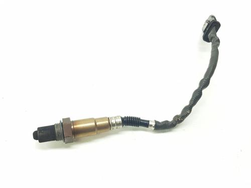Used Electronic sensor Electronic sensor PEUGEOT 308 II (LB_, LP_, LW_, LH_, L3_) [2013-2021] 34384523 34384523