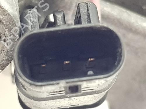 AC compressor MERCEDES-BENZ C-CLASS (W205)  | BP29409235M34 
