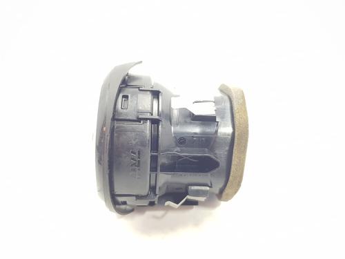 Air vent MERCEDES-BENZ B-CLASS Sports Tourer (W246, W242) B 180 CDI (246.200) | BP14112454I21