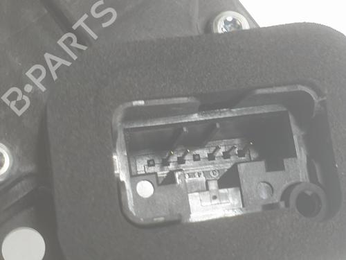 Front left lock SEAT ARONA (KJ7, KJP) 1.0 TSI | BP36699293C98 - Image 2