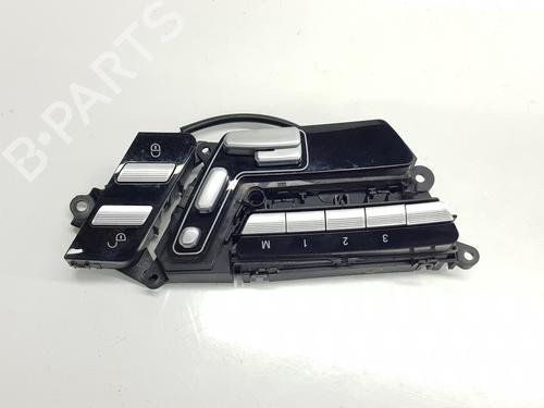 Switch MERCEDES-BENZ S-CLASS (W221, V221) S 500 (221.071, 221.171) | BP20492477I30 