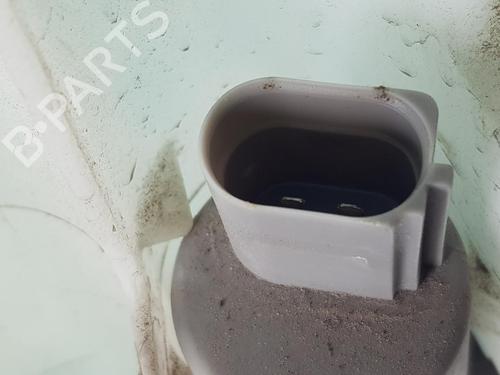 Windscreen washer tank BMW 3 (E90) 318 d | BP16281122C113 