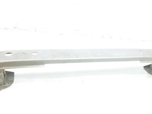 Used Rear bumper reinforcement TOYOTA YARIS (_P13_) 1.5 Hybrid (NHP130_, NHP130) (101 hp) 19111561