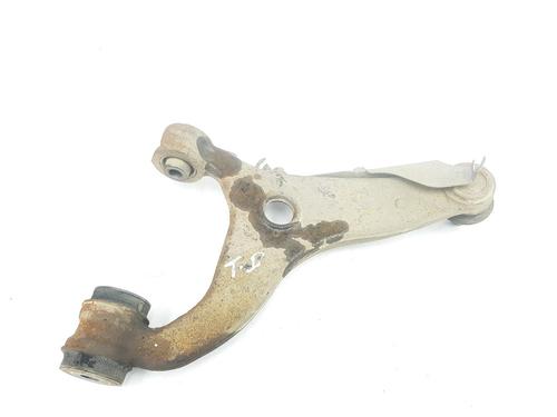 Used Right rear suspension arm SUBARU FORESTER (SH_) 2.0 D AWD (SHH, SHD, SHN) (147 hp) 16066744