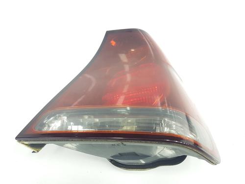 Right taillight BMW 3 Compact (E46) 320 td | BP26432645C35 
