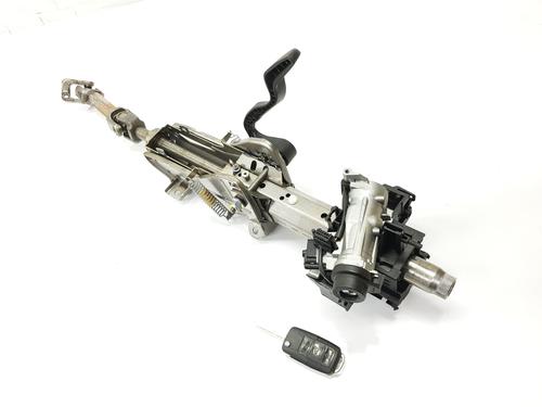 Used Other VW SCIROCCO III (137, 138) 1.4 TSI (160 hp) 23406376