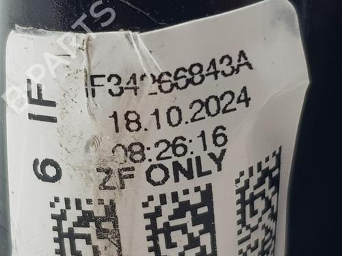 Other CUPRA LEON (KL1, KU1, KUG)  | BP29358786O1 