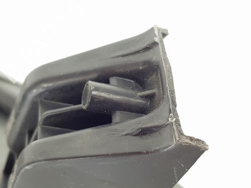 Left headlight CITROËN JUMPY II Van 1.6 HDi 90 8V | BP32708805C28  - Image 5