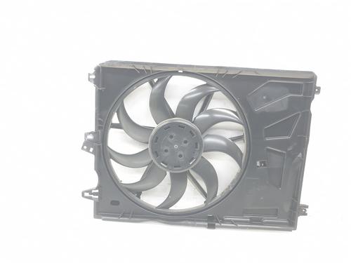 Used Radiator fan Radiator fan 36935760 36935760