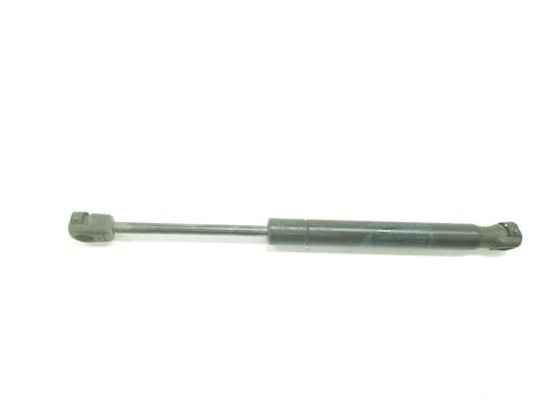 Used Hood lift support MINI MINI CLUBVAN (R55) Cooper D (112 hp) 14987518