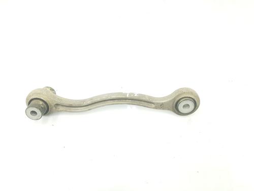 Used Left rear suspension arm MERCEDES-BENZ GLK-CLASS (X204) 220 CDI (204.902) (170 hp) 14094402