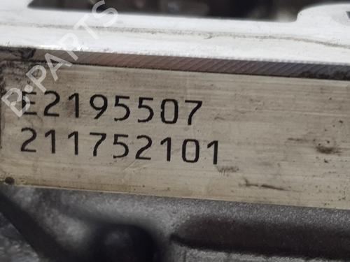Cylinder head BMW 2 Gran Coupe (F44) 218 d | BP32112197M5 - Image 11