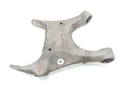 Used Right rear suspension arm Right rear suspension arm 37495235 37495235