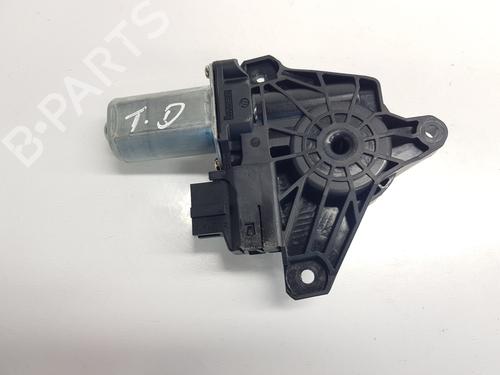 Used Right rear window motor Right rear window motor MERCEDES-BENZ A-CLASS (W176) A 200 CDI / d (176.008) (136 hp) 34348755 34348755