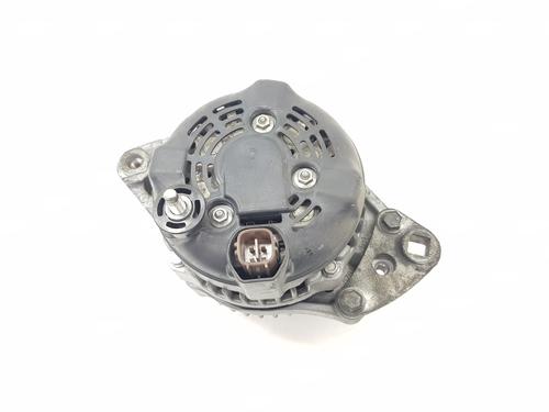 Generator Generator MINI MINI (R50, R53) [2001-2006] 37429937 37429937