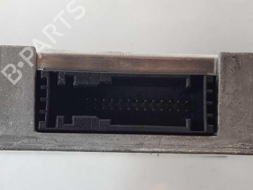 Andere MERCEDES-BENZ CLS (C219) CLS 350 (219.357) | BP14073428O1