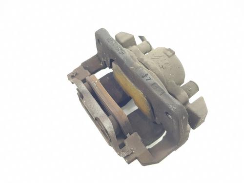 Left front brake caliper PEUGEOT 3008 II SUV (MC_, MR_, MJ_, M4_)  | BP29489634M105 