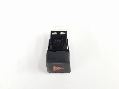 Warning switch CITROËN BERLINGO (ER_, EC_) | BP39697009I22 - Image 3