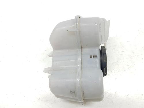 Expansion tank VW ID.5 (E39) GTX | BP12574655C120 